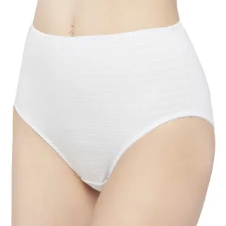 Xl媽媽褲子夏季薄款九分褲雪紡繡花中老年人女褲鬆緊高腰奶奶褲直 歷史價格詳細信息