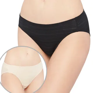 SWEAR 思薇爾 日日春系列 L-XXL 素面 中腰 三角 女內褲 (三色任選) 歷史價格詳細信息