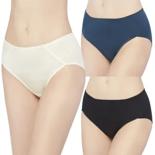 SWEAR 思薇爾 L'amour系列 B-F罩 蕾絲 包覆 內衣 (晶石黃) 歷史價格詳細信息