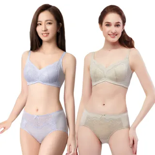 舒薇捲 ---- 明信片(3張一組) 歷史價格詳細信息