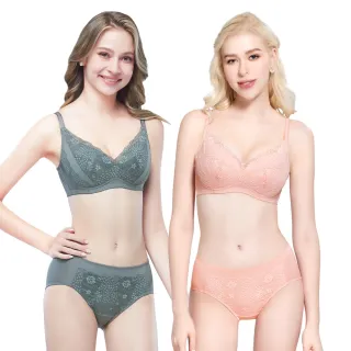 【思薇爾】花云系列B-E罩蕾絲包覆女內衣(朱霞橘) 歷史價格詳細信息