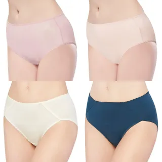 SWEAR 思薇爾 日日春系列 L-XXL 素面 中腰 三角 女內褲 (三色任選) 歷史價格詳細信息