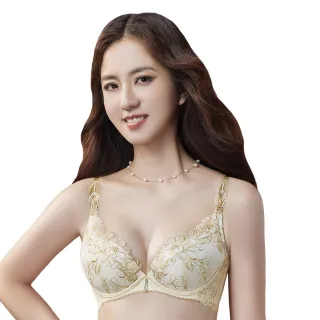 【思薇爾】花蔓巴黎系列B-E罩蕾絲刺繡包覆女內衣(黑色) 歷史價格詳細信息