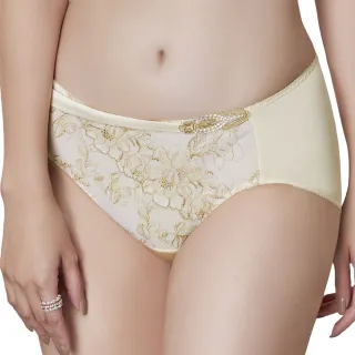 【思薇爾】花蔓巴黎系列B-E罩蕾絲刺繡包覆女內衣(黑色) 歷史價格詳細信息