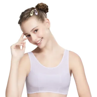 【思薇爾】果然萌系列M-XL素面低腰三角女內褲(白藤紫) 歷史價格詳細信息