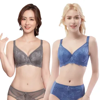 【思薇爾】香緹女伶系列E-H罩蕾絲包覆大罩內衣(瑰晨膚) 歷史價格詳細信息