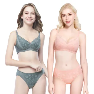 【思薇爾】花云系列B-E罩蕾絲包覆女內衣(朱霞橘) 歷史價格詳細信息