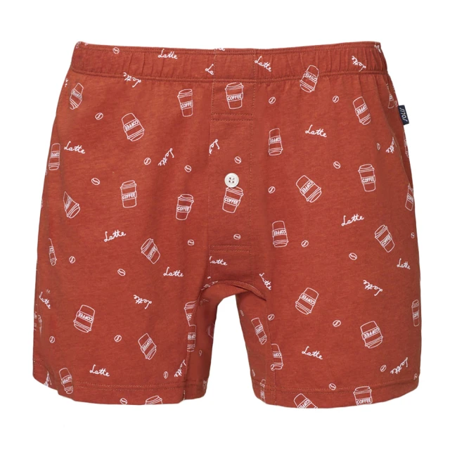 暖暖褲 男內搭褲 機車族 發熱褲 刷毛保暖褲 【FP0501】 防寒打底保暖褲男士冬季加絨加厚加肥加大碼胖子秋褲中老年絨 歷史價格詳細信息