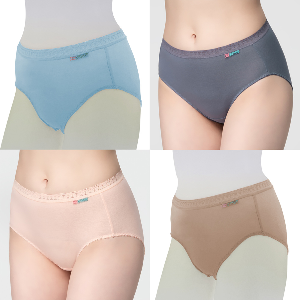 【思薇依特】[L]甜美少女心粉色系星星愛心髮繩髮圈頭繩扎頭髮皮筋韓國髮飾 髮帶 髮飾 韓國 交叉 學院風 歷史價格詳細信息