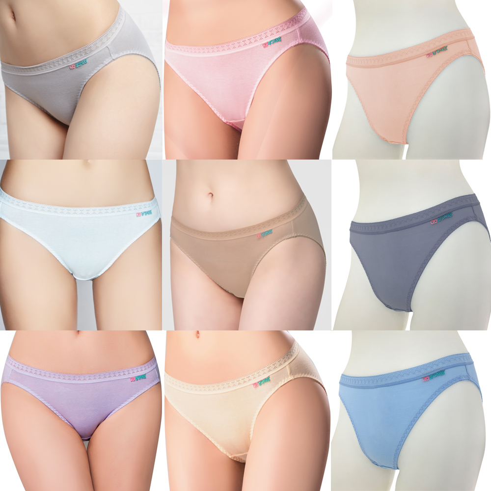 【思薇依特】[L]甜美少女心粉色系星星愛心髮繩髮圈頭繩扎頭髮皮筋韓國髮飾 髮帶 髮飾 韓國 交叉 學院風 歷史價格詳細信息