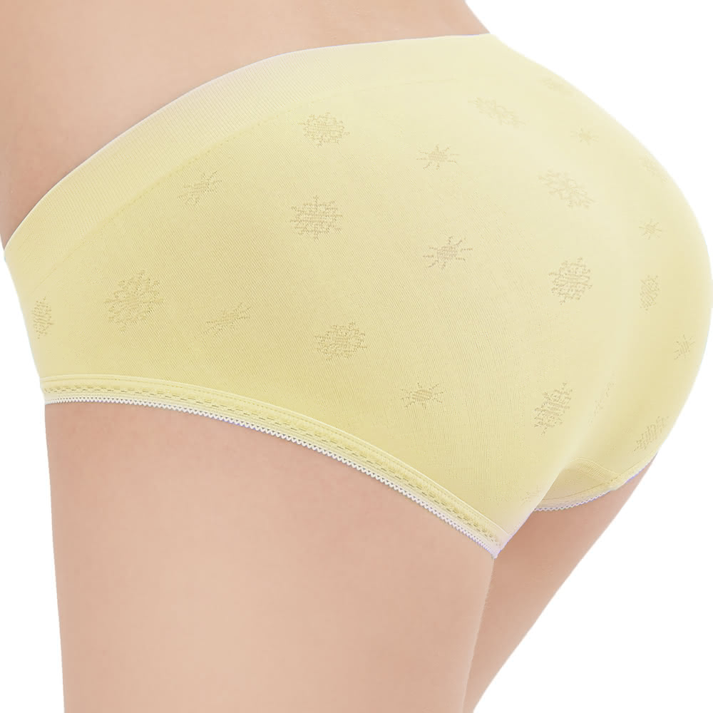 【思薇依特】[L]甜美少女心粉色系星星愛心髮繩髮圈頭繩扎頭髮皮筋韓國髮飾 髮帶 髮飾 韓國 交叉 學院風 歷史價格詳細信息