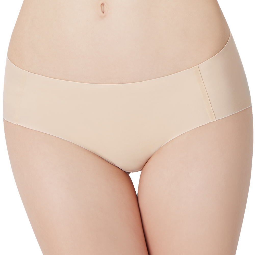 【思薇依特】[L]甜美少女心粉色系星星愛心髮繩髮圈頭繩扎頭髮皮筋韓國髮飾 髮帶 髮飾 韓國 交叉 學院風 歷史價格詳細信息