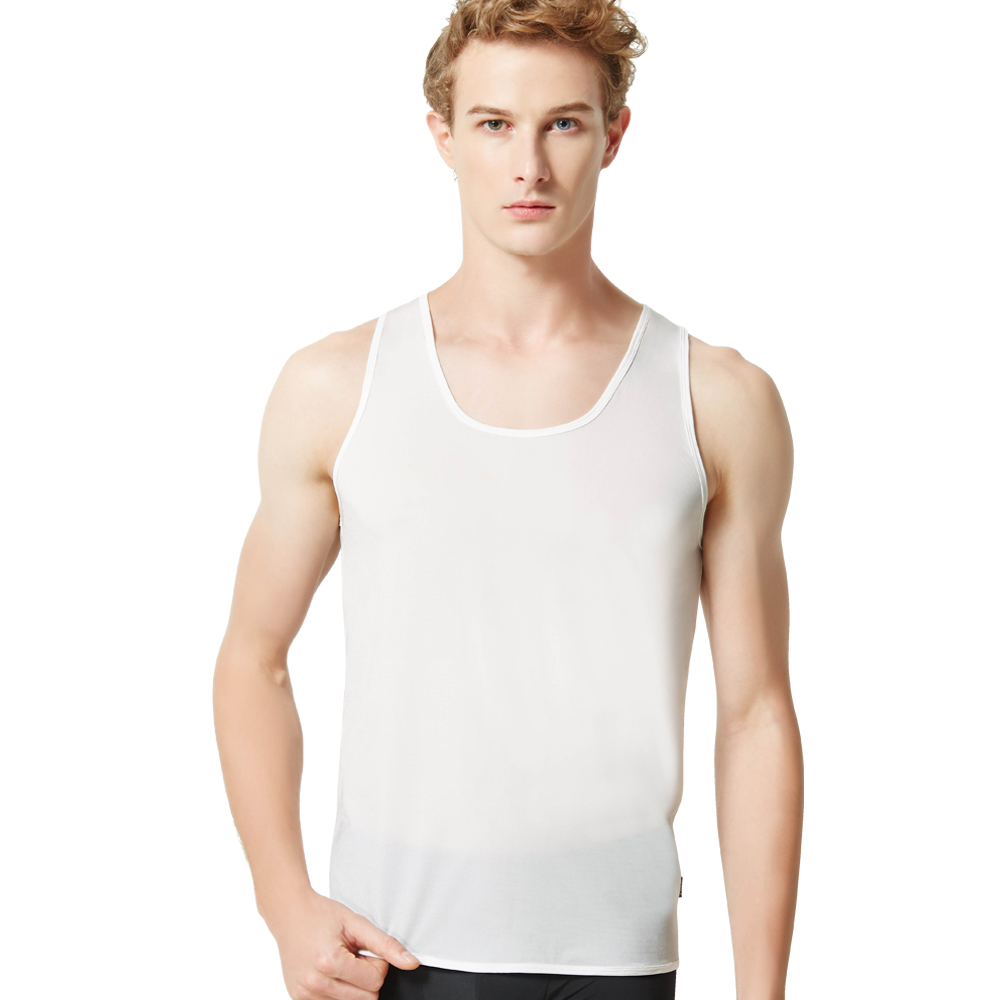 SOLIS 夏日 涼感 WINCOOL 系列 M-XXL 素面 前檔 開口 貼身 四角 男褲 (袍紅色) 歷史價格詳細信息