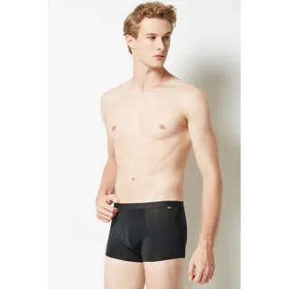 SOLIS 夏日 涼感 WINCOOL 系列 M-XXL 素面 前檔 開口 貼身 四角 男褲 (袍紅色) 歷史價格詳細信息