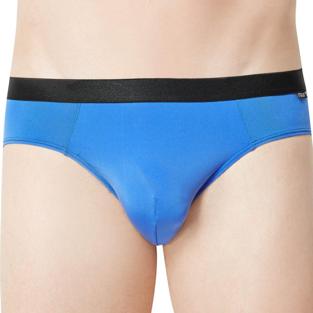 SOLIS 夏日 涼感 WINCOOL 系列 M-XXL 素面 前檔 開口 貼身 四角 男褲 (袍紅色) 歷史價格詳細信息