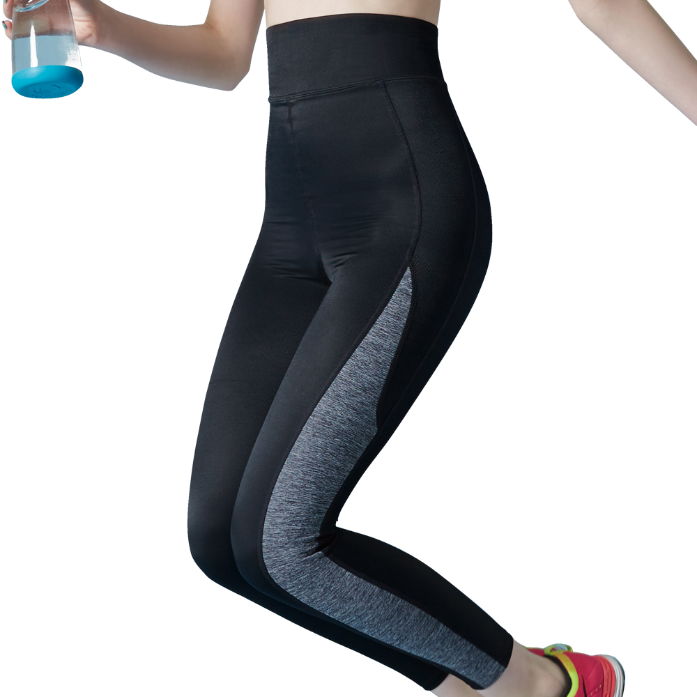 九成新 MXL V67G 電容式麥克風  (賣2900) 歷史價格詳細信息