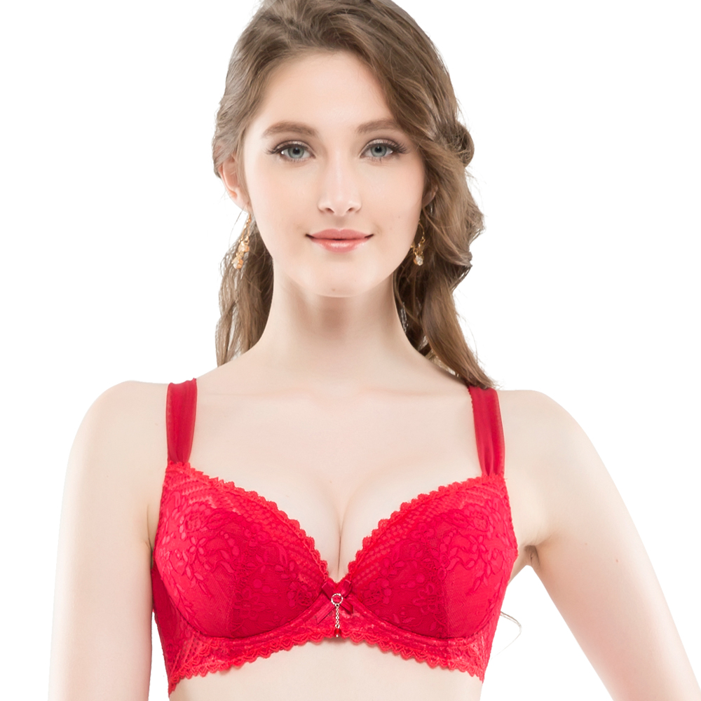 波音A系列 for iPad 8/9 10.2吋  2020/2022三防平板保護殼 歷史價格詳細信息