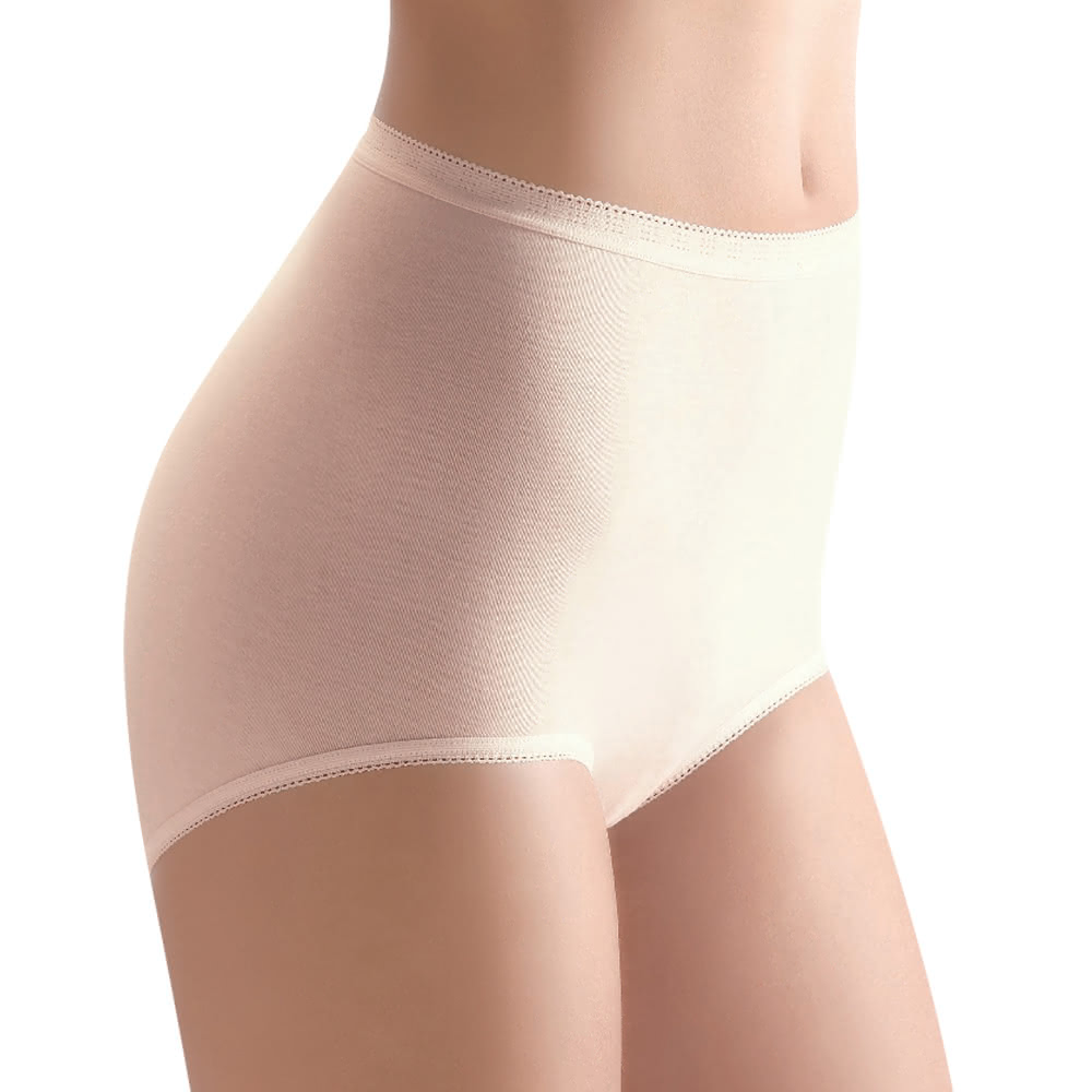 SWEAR 思薇爾 絲芙麗M-XXL全素面中腰三角內褲(粉紅色) 歷史價格詳細信息