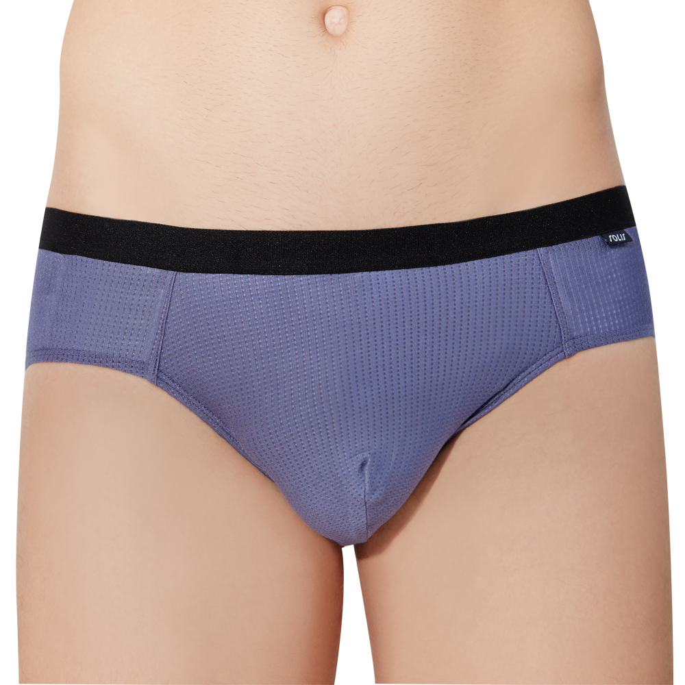 【Swear 思薇爾】SOLIS 流星雨系列M-XXL寬鬆印花四角男內褲(卡宴紅) 歷史價格詳細信息