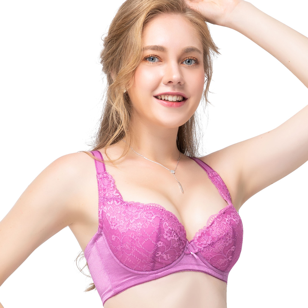 A&F 女 亮片LOGO 連帽外套 紅色 全新 現貨 尺寸M / L 歷史價格詳細信息