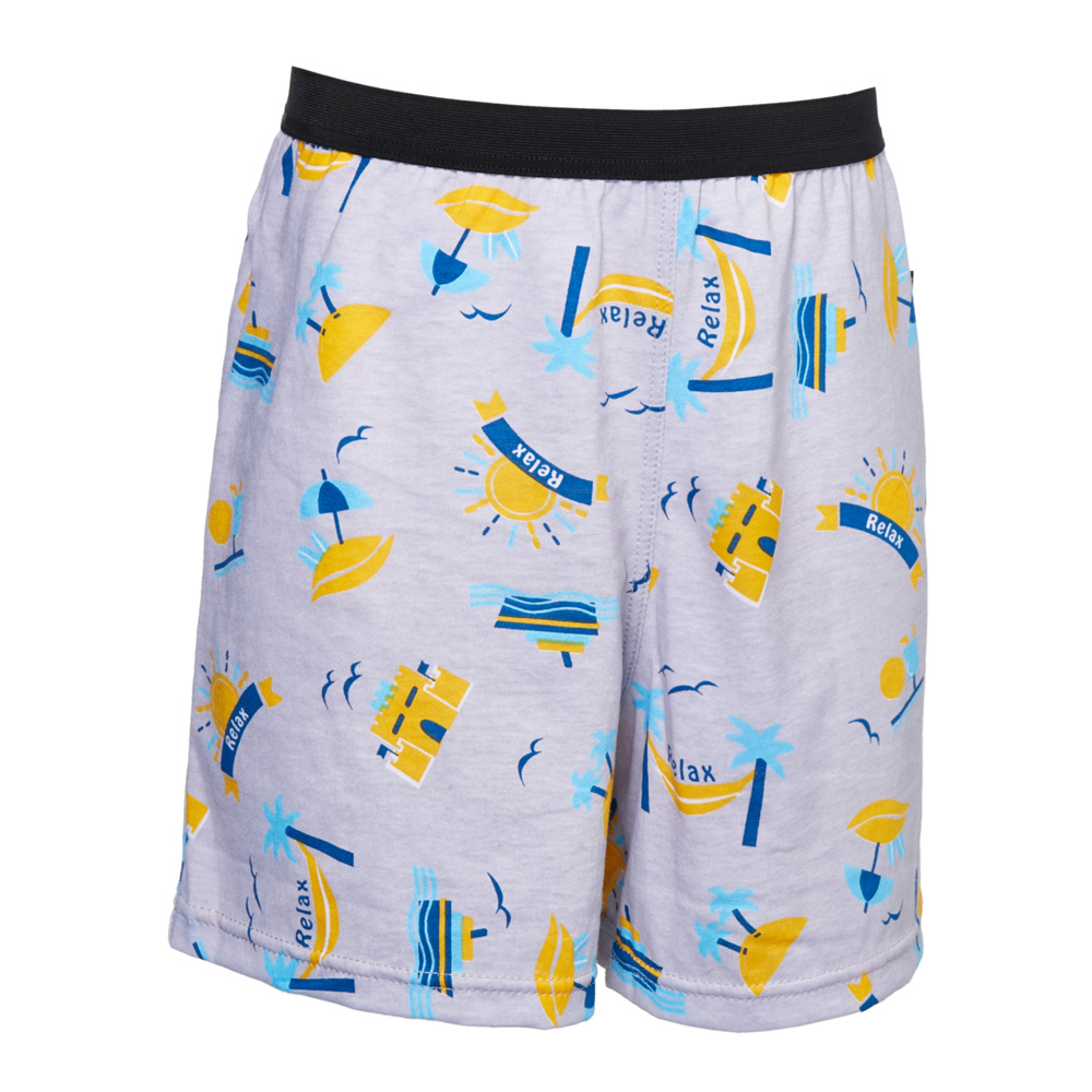 雨四角單頂蓋四腳遮陽棚篷布傘戶外擺攤雨棚遮陽加厚棚子雙頂防曬 歷史價格詳細信息