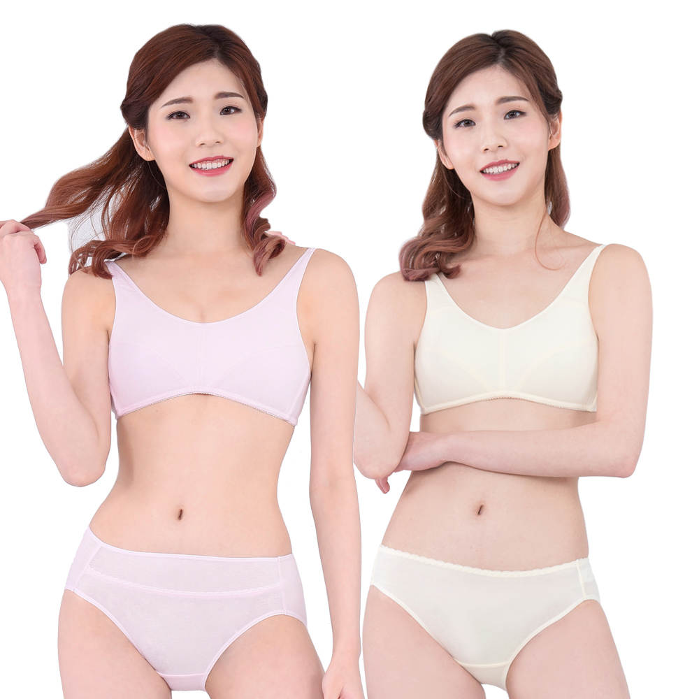 牛仔系列AB雙面甜酷抓夾鯊魚夾辣妹風后腦勺盤發髮飾夏季個性髮夾 歷史價格詳細信息