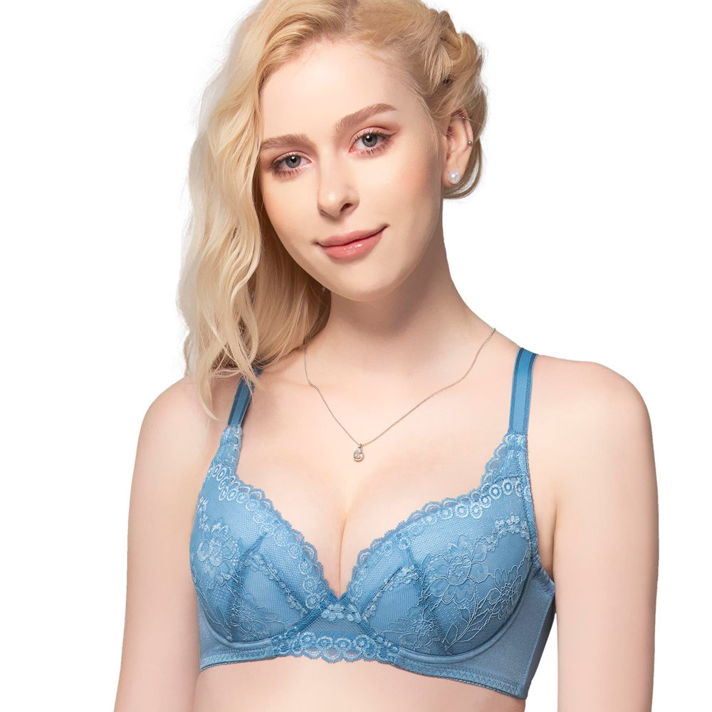 A&F 女 藍色麋鹿LOGO POLO衫 粉紅色尺寸S 全新 現貨 歷史價格詳細信息