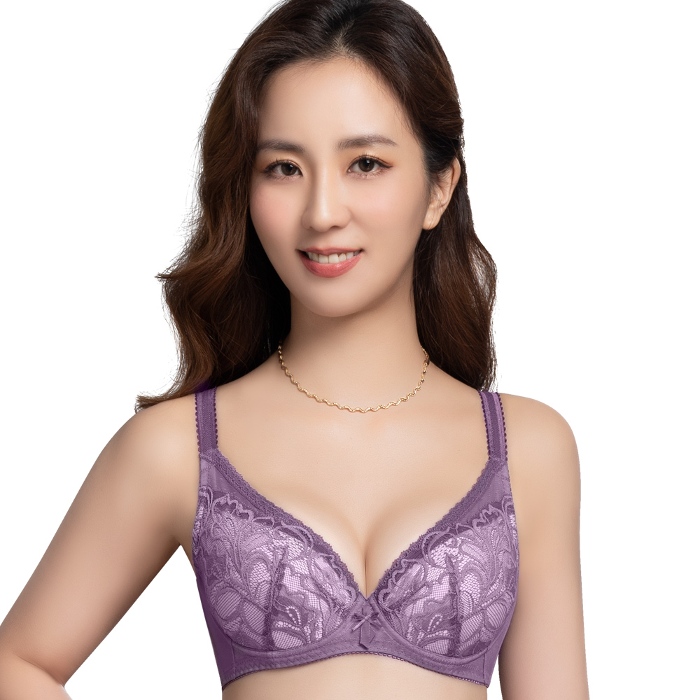 CH*包包 女包新款 高級感洋氣復古大容量托特包 單肩包 小眾帆布包通勤腋下包手提包拼色時尚百搭休閒韓版包包 8607 歷史價格詳細信息