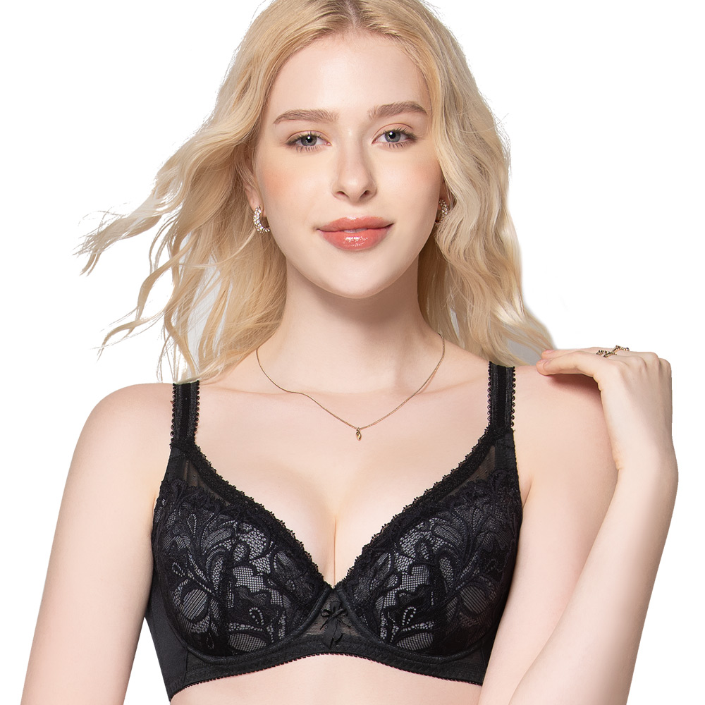 CH*包包 女包新款 高級感洋氣復古大容量托特包 單肩包 小眾帆布包通勤腋下包手提包拼色時尚百搭休閒韓版包包 8607 歷史價格詳細信息