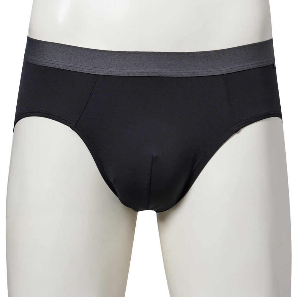 【Swear 思薇爾】SOLIS 流星雨系列M-XXL寬鬆印花四角男內褲(卡宴紅) 歷史價格詳細信息