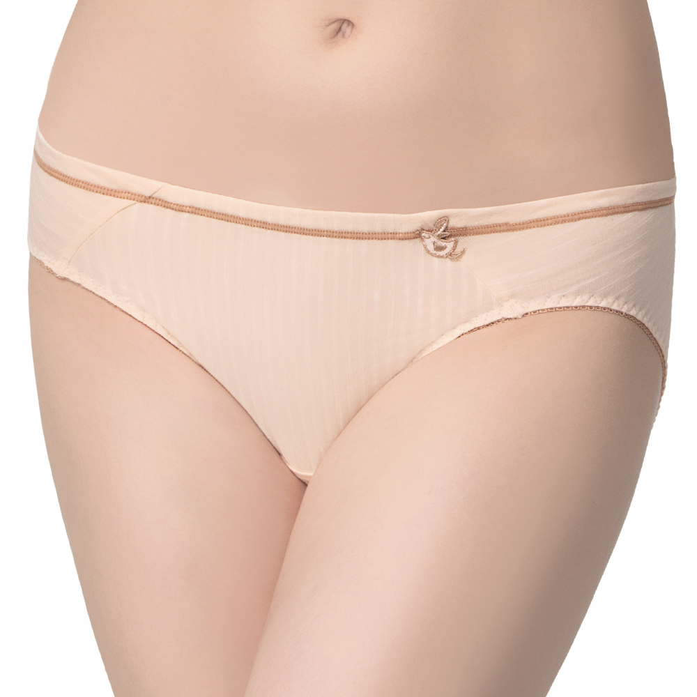 【樂活物語】台灣製迷彩防蟲帽 防蚊帽 防曬帽 歷史價格詳細信息