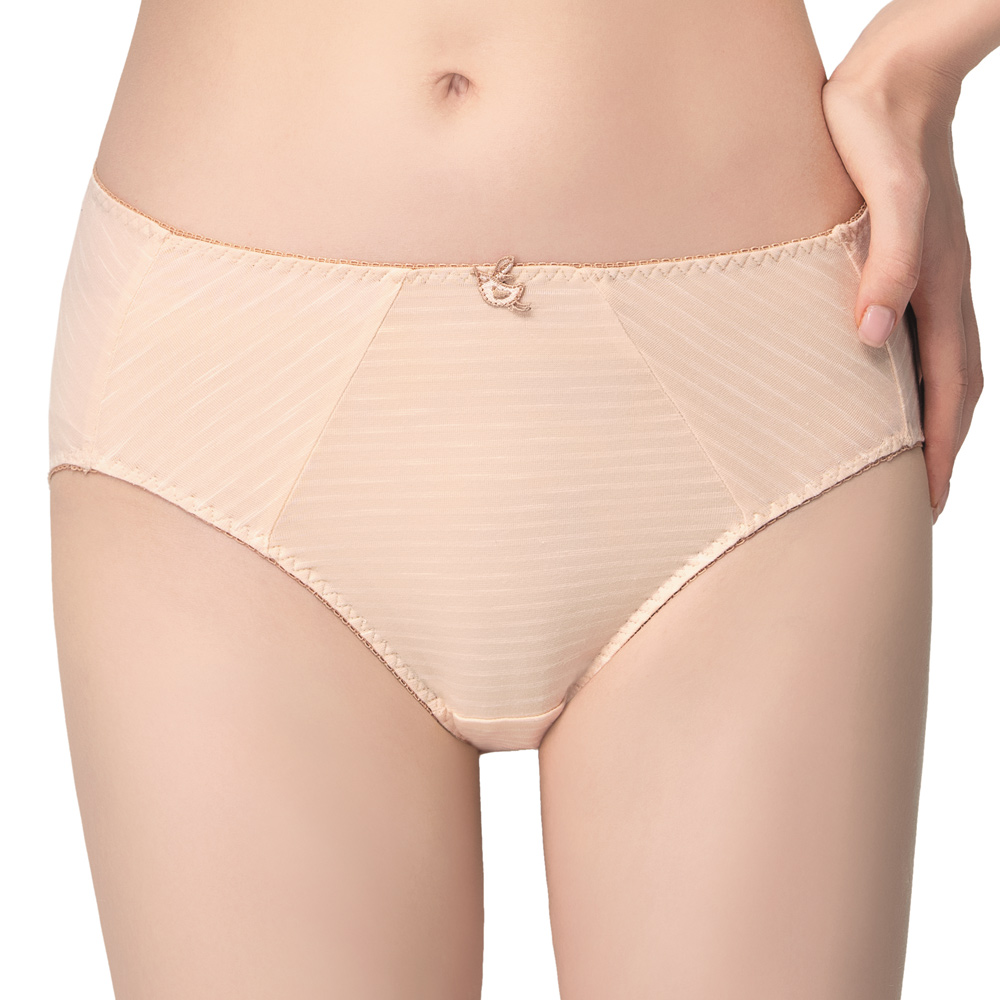 【樂活物語】台灣製迷彩防蟲帽 防蚊帽 防曬帽 歷史價格詳細信息