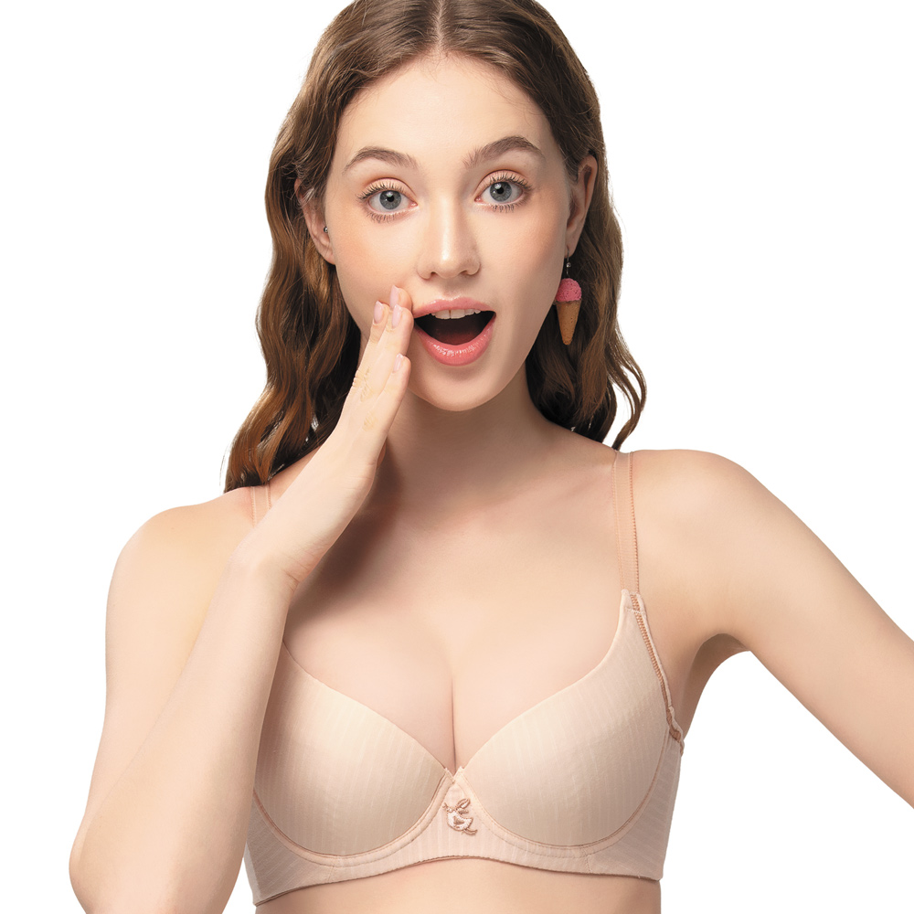 【樂活物語】台灣製迷彩防蟲帽 防蚊帽 防曬帽 歷史價格詳細信息