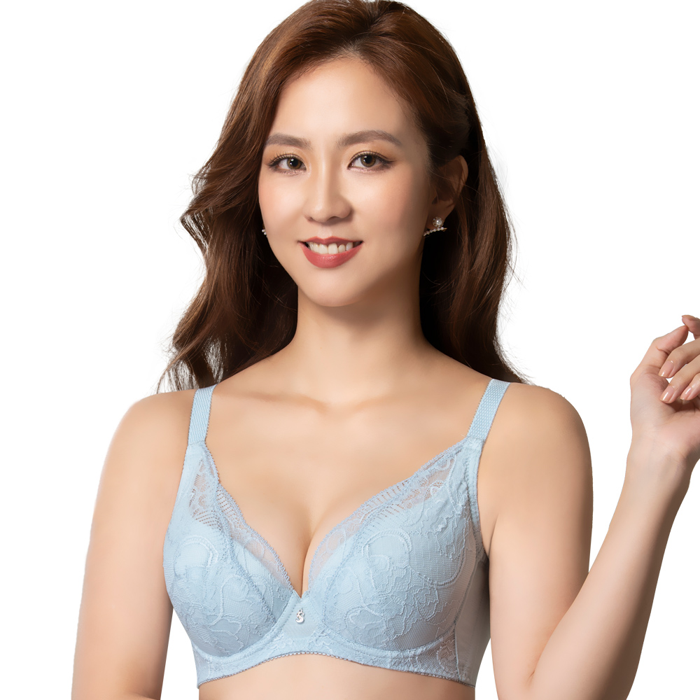 CH*包包 女包新款 高級感洋氣復古大容量托特包 單肩包 小眾帆布包通勤腋下包手提包拼色時尚百搭休閒韓版包包 8607 歷史價格詳細信息