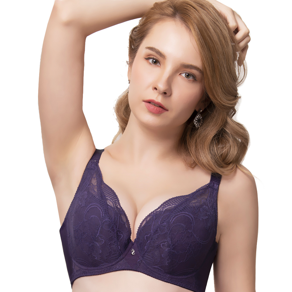 CH*包包 女包新款 高級感洋氣復古大容量托特包 單肩包 小眾帆布包通勤腋下包手提包拼色時尚百搭休閒韓版包包 8607 歷史價格詳細信息