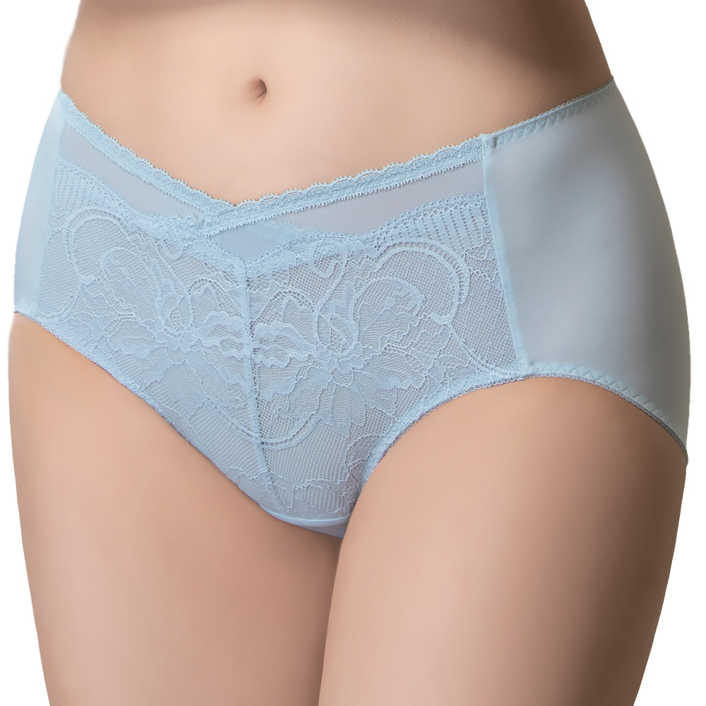 SWEAR 思薇爾 Hold波Bra 系列 C-H罩 背心型 蕾絲 包覆 大罩 內衣 (戀紫色) 歷史價格詳細信息