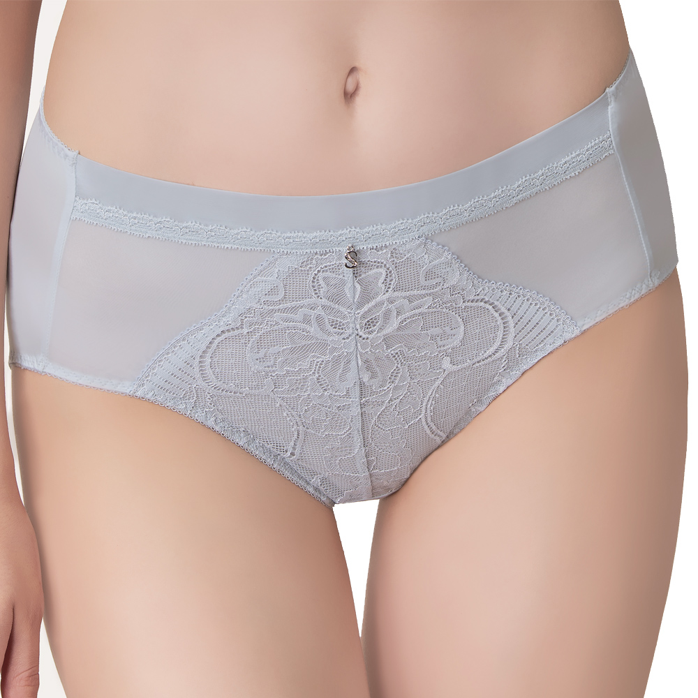 SWEAR 思薇爾 Hold波Bra 系列 C-H罩 背心型 蕾絲 包覆 大罩 內衣 (戀紫色) 歷史價格詳細信息