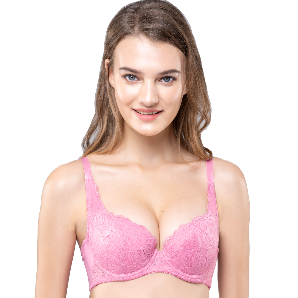 暮思小姐包包2023新款女包高級質感小眾斜挎包百搭菱格鏈條小方包 歷史價格詳細信息