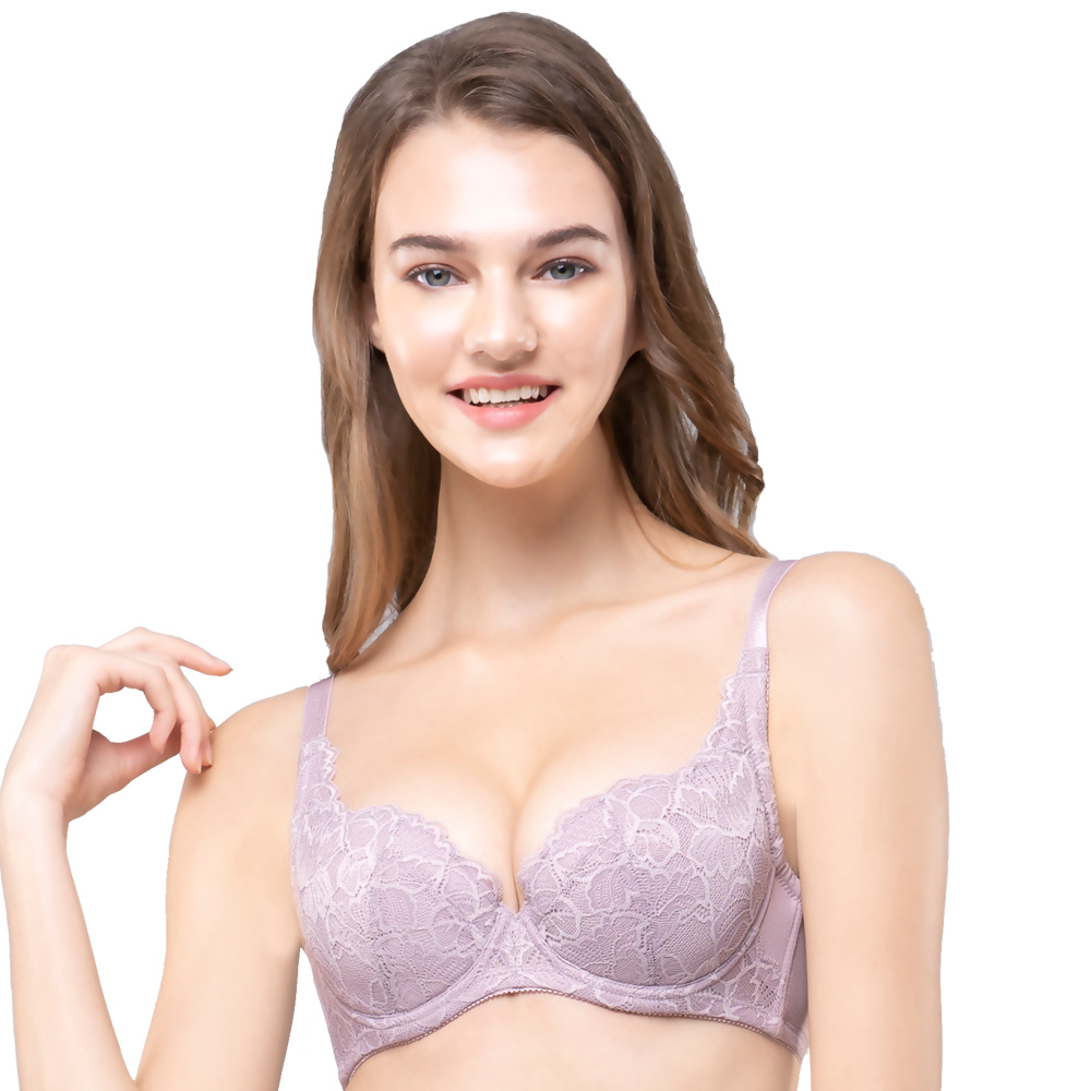 暮思小姐包包2023新款女包高級質感小眾斜挎包百搭菱格鏈條小方包 歷史價格詳細信息