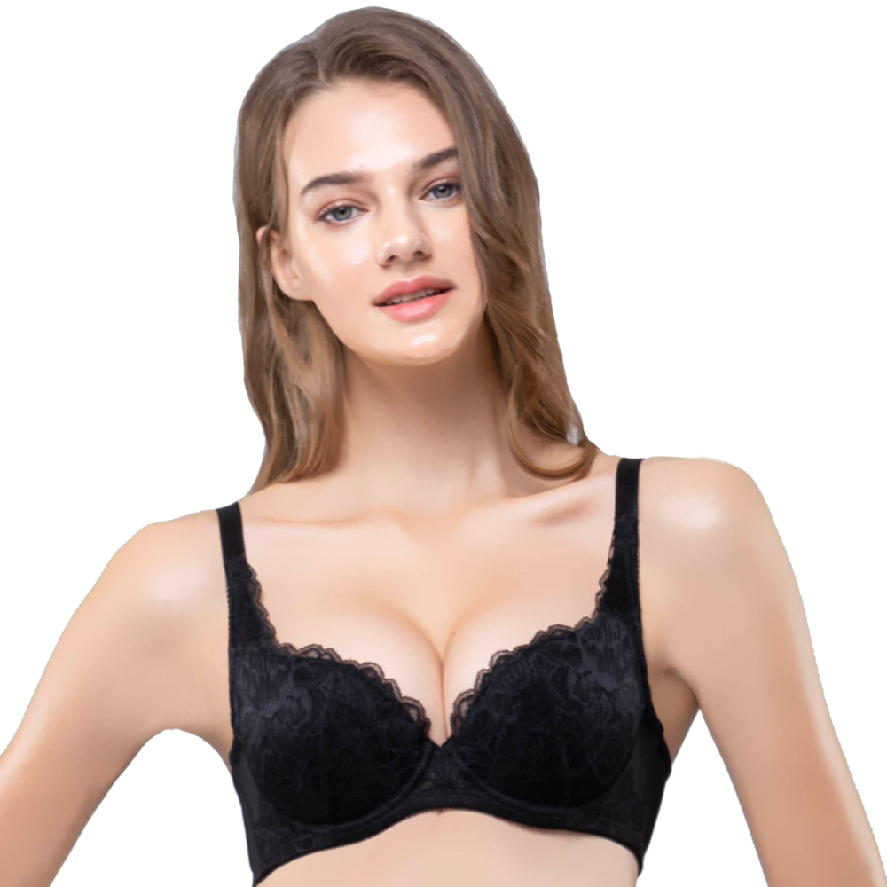 暮思小姐包包2023新款女包高級質感小眾斜挎包百搭菱格鏈條小方包 歷史價格詳細信息