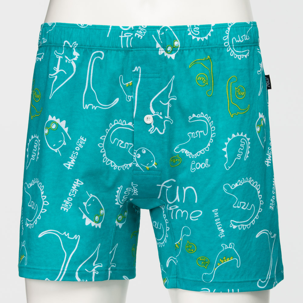 【Swear 思薇爾】SOLIS 鋅能量系列M-XXL素面貼身四角男褲(開運紅) 歷史價格詳細信息