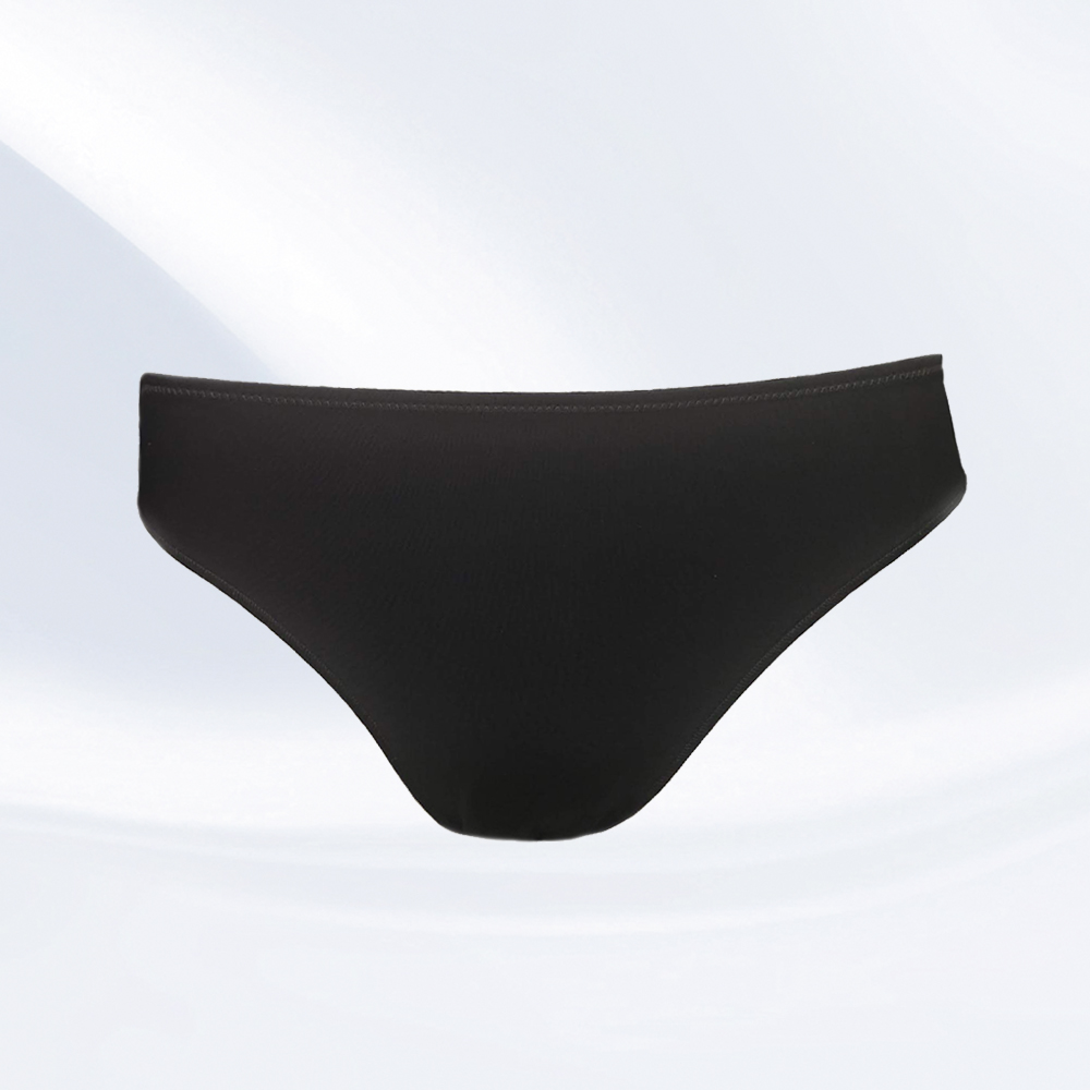 【思薇爾】PANS BRA LU LU (JEZEBEL)系列S-L性感丁字褲(冰玉紫) 歷史價格詳細信息