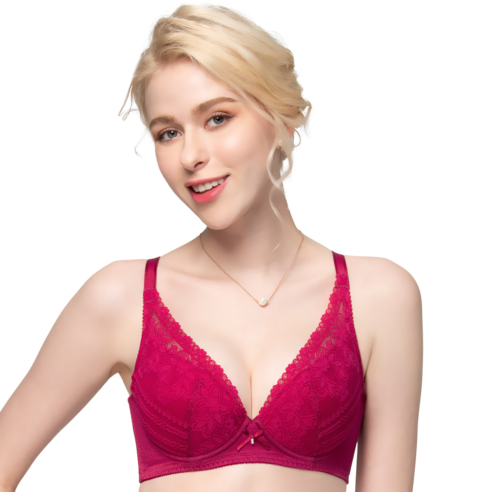 【拉絲系列】 紅米 NOTE 一代 紅米NOTE 4G 增強版 標準版 皮套 手機套 保護套 歷史價格詳細信息