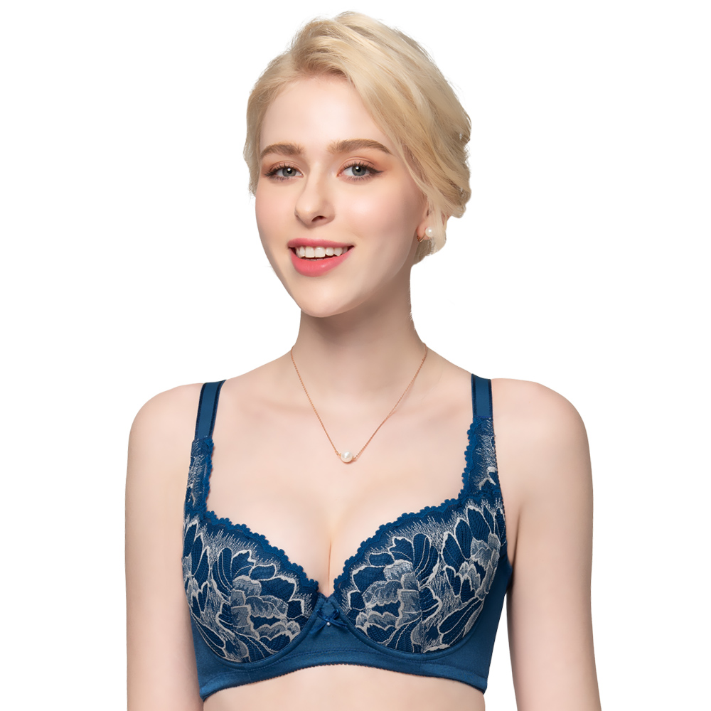 A&F 女 藍色麋鹿LOGO POLO衫 粉紅色尺寸S 全新 現貨 歷史價格詳細信息