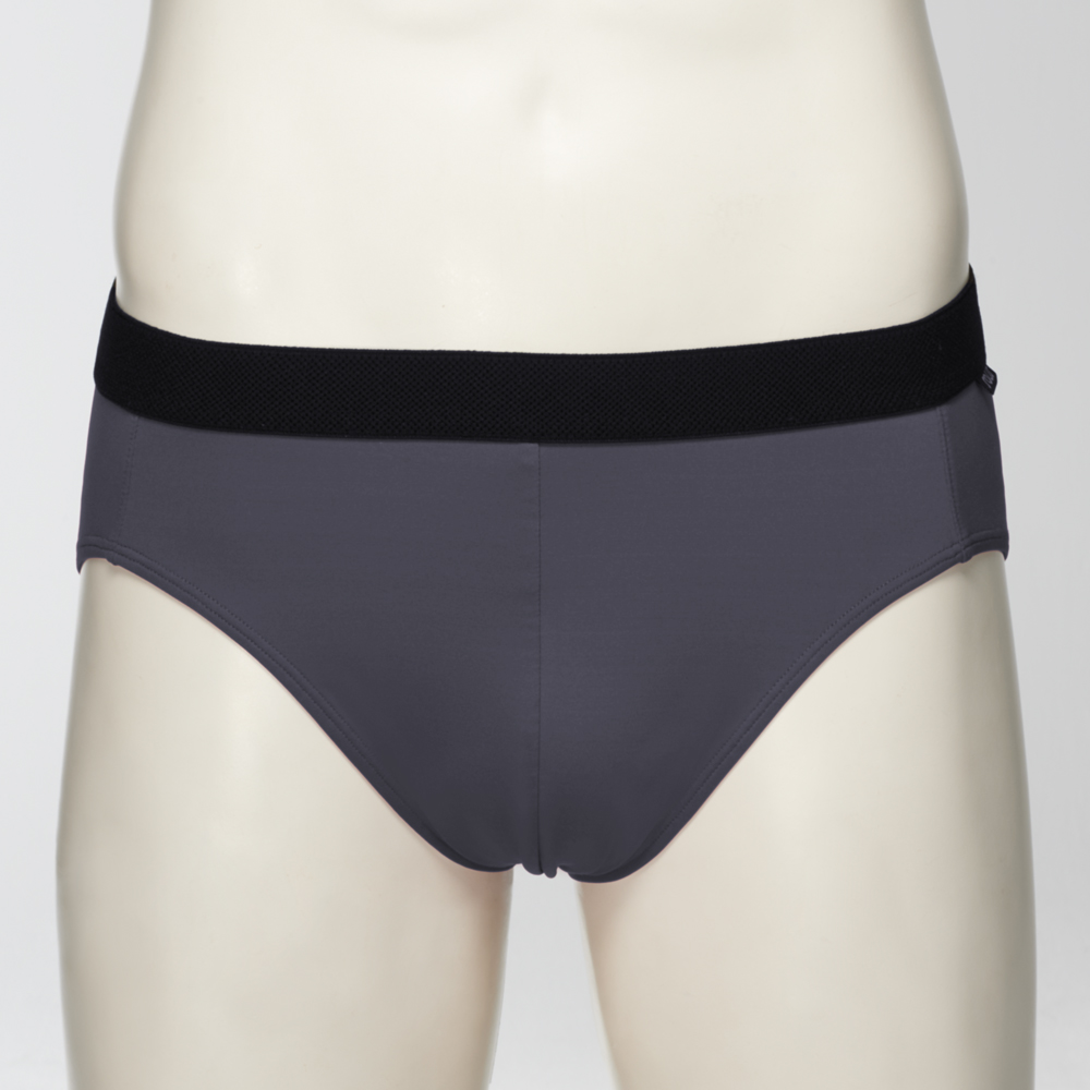 【SOLIS】急凍俠系列M-XXL素面貼身三角男褲(棗紅色) 歷史價格詳細信息