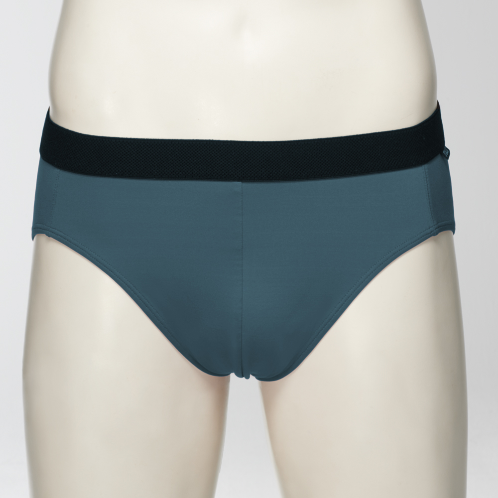 【SOLIS】急凍俠系列M-XXL素面貼身三角男褲(棗紅色) 歷史價格詳細信息