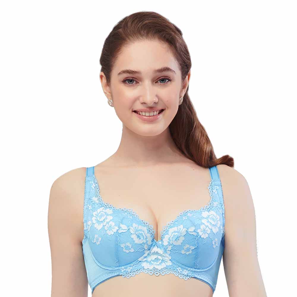 A&F 女 藍色麋鹿LOGO POLO衫 粉紅色尺寸S 全新 現貨 歷史價格詳細信息