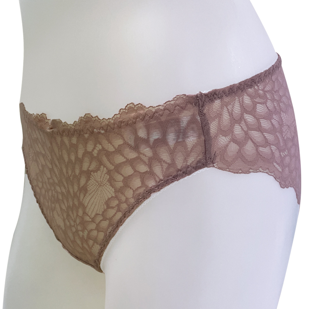 絹絲 女士內衣針織真絲 薄款運動無鋼圈 少女 歷史價格詳細信息