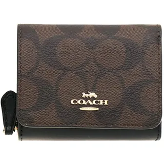 X-深浦光電傳感器PL-ZB006RN（2023） 歷史價格詳細信息