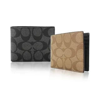 二手 COACH 花 花紋 白色 白底 鑰匙包 6連 F26220 女用 現貨 【C2408278】 歷史價格詳細信息